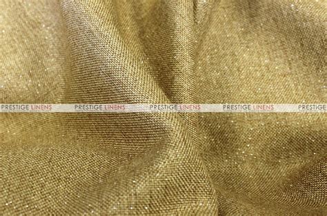 beige metallic gold fabric buy in bulk|Linen Gold Metallic and Beige Solid Upholstery Fabric .